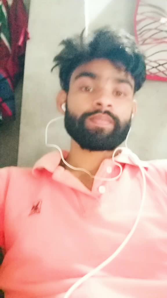 @sukh Sandhu