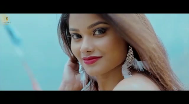 @Nibir Bikash