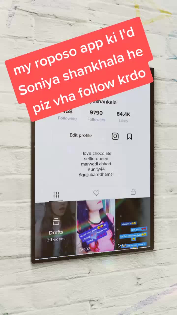@Aelasakhala