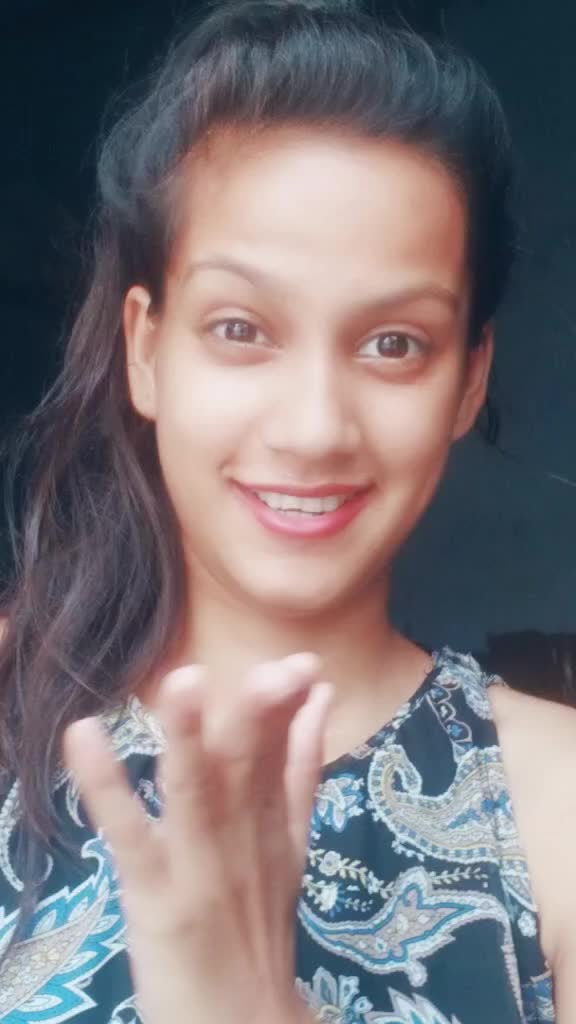 @MAAHI RAWAT
