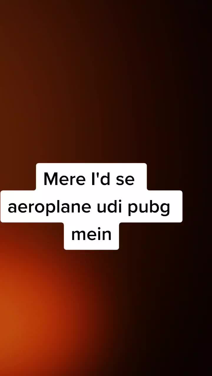 @shanukhan775502