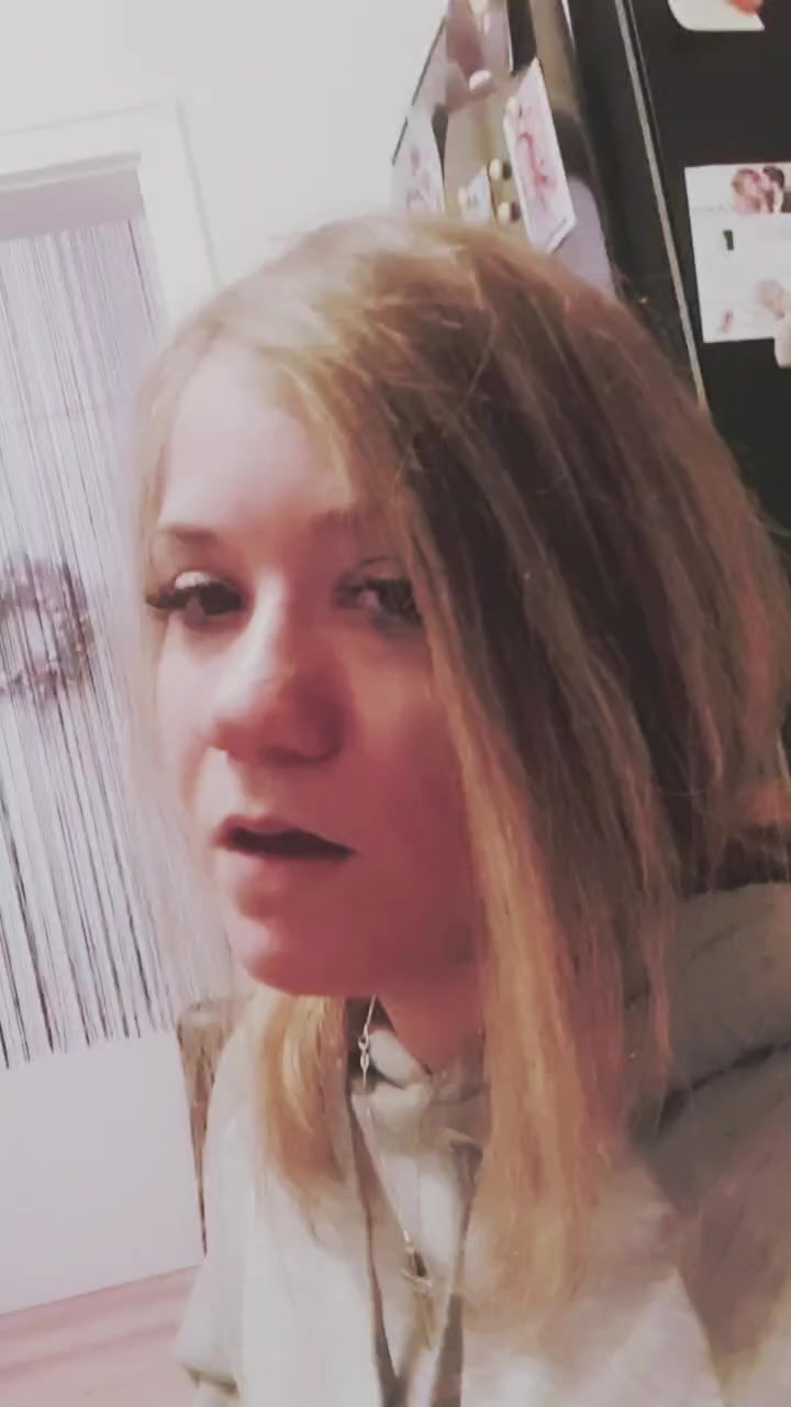 @user154514