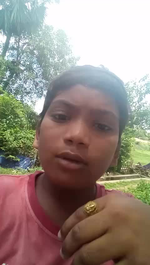 @user3500618202490