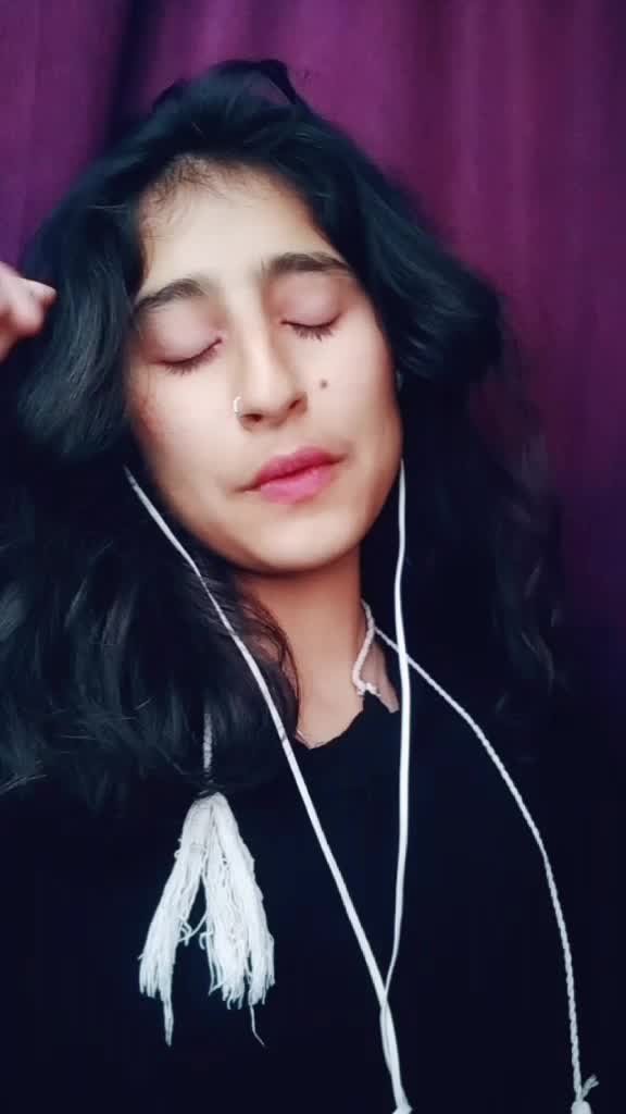 @kanika08sundriyal