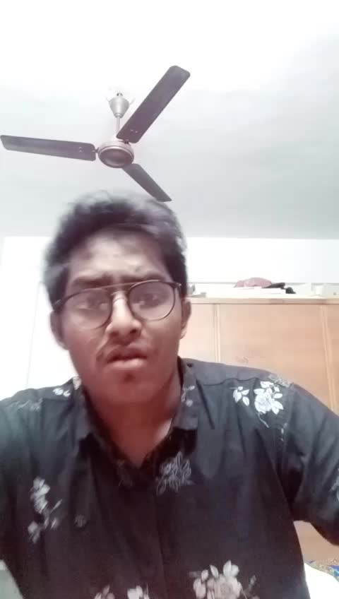 @Keyur Paladiya