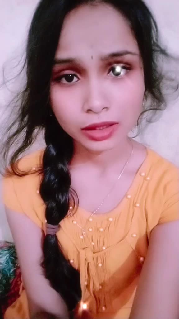 @@janvi.1402