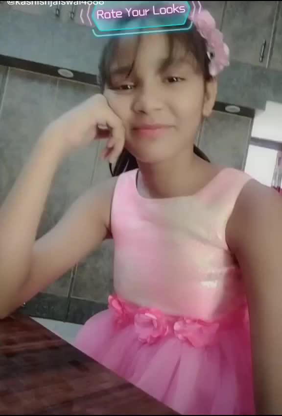 @keya jaiswal