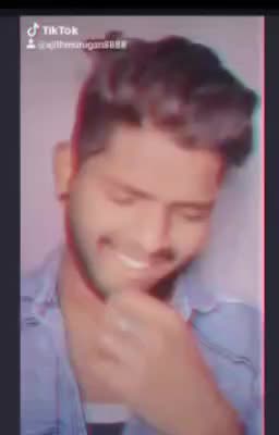 @alvar aji