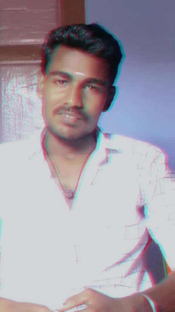 @R A G H U