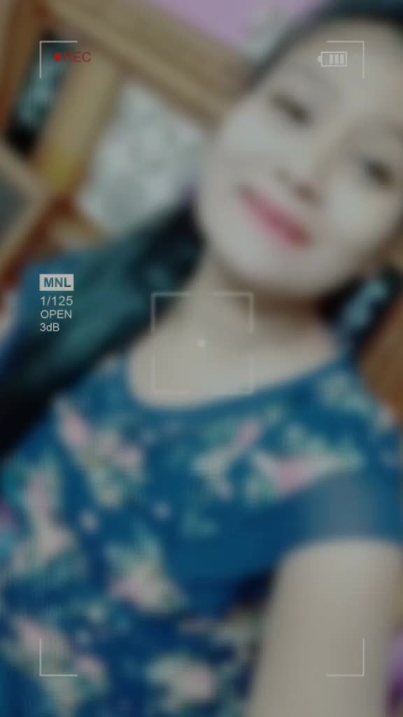 @somya sharma