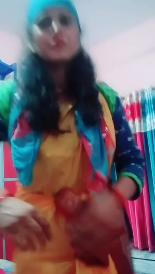 @Indu bisht nayal