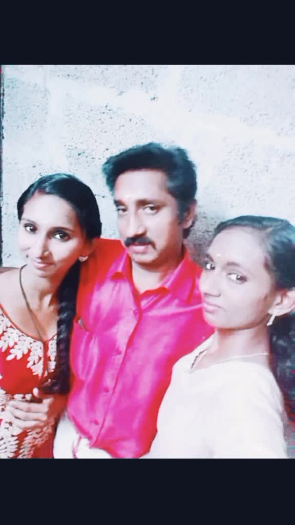 @anjana anjitha 123