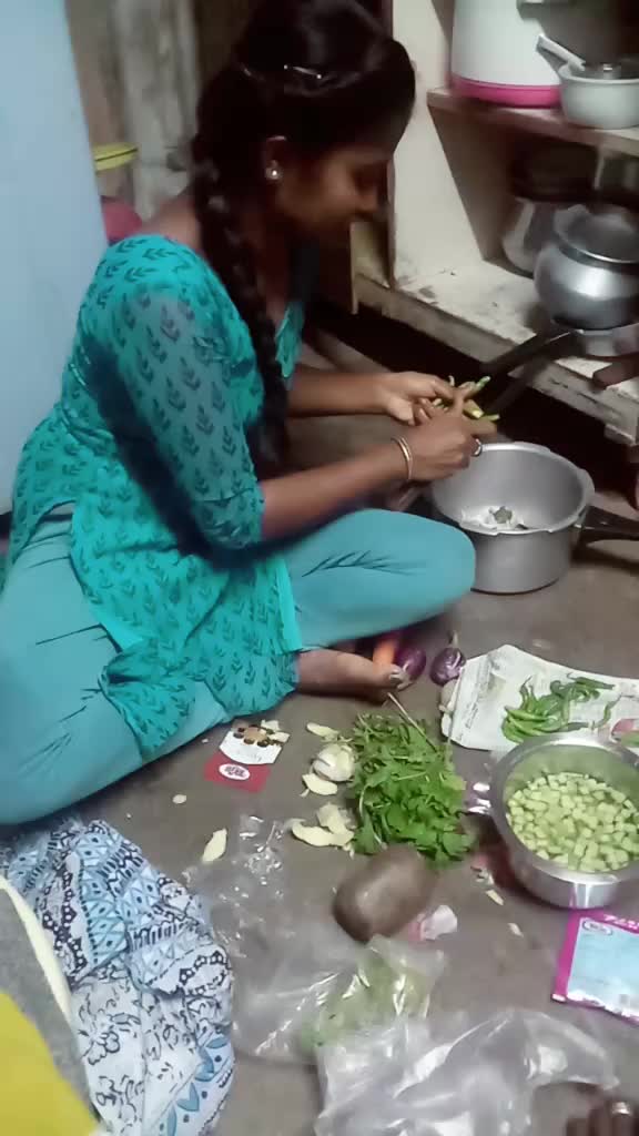 @ammu