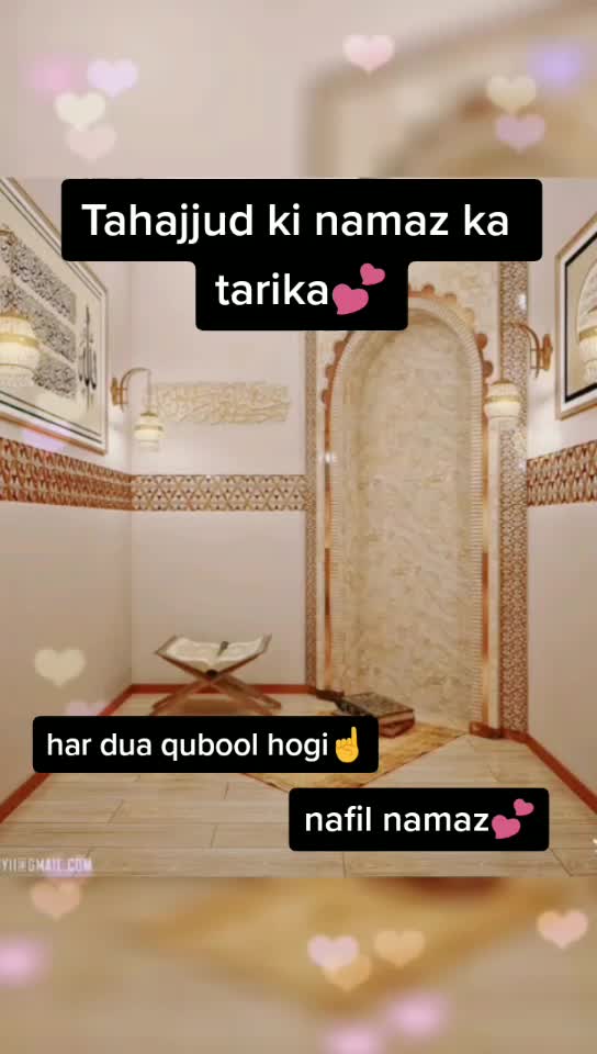 @tayyaba💕