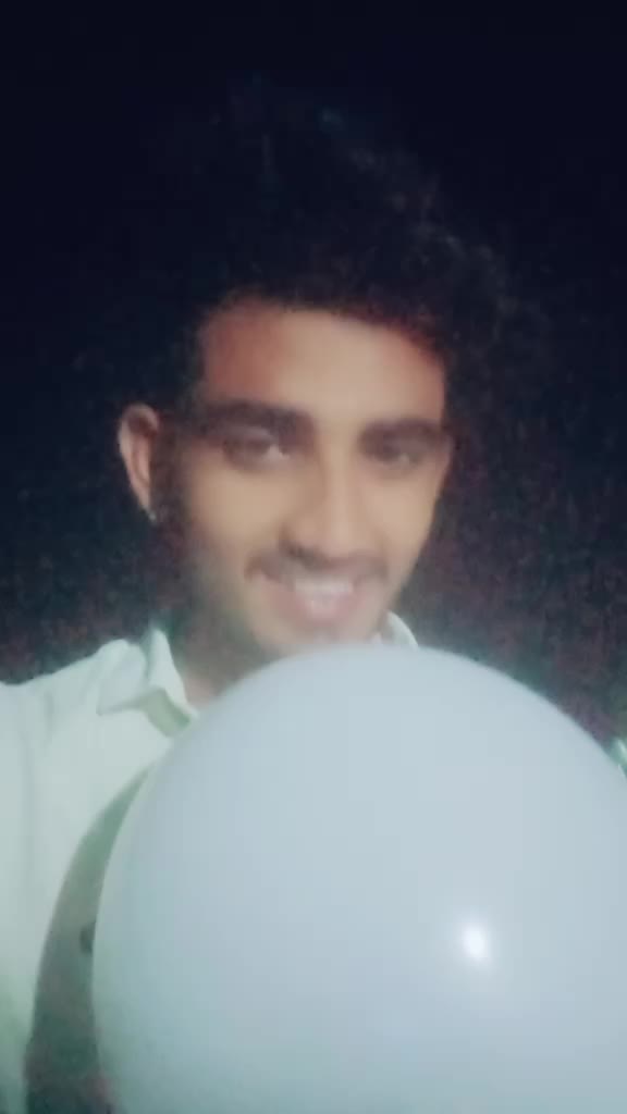 @Hyder Sanam