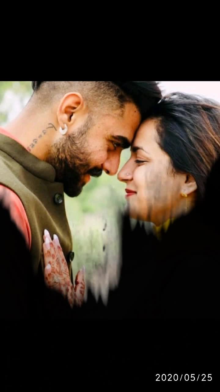 @🔥ਹੀਤ🔥
