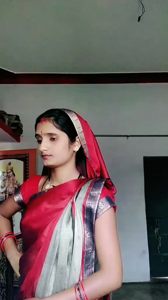 @NEHA ANKUSH PATEL
