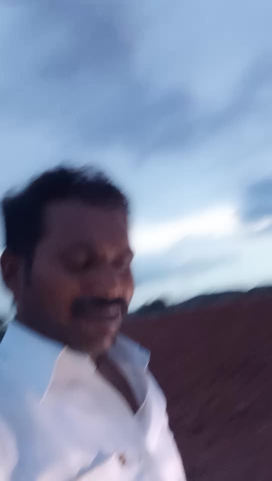 @raddhakrishnam@naidu