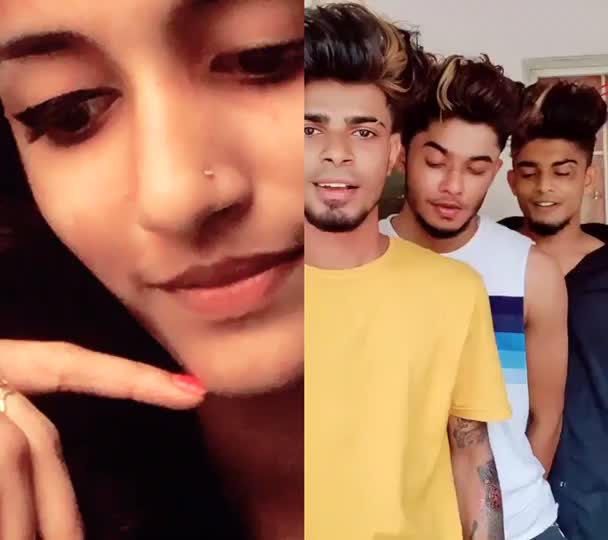 @_Rahna__malus_