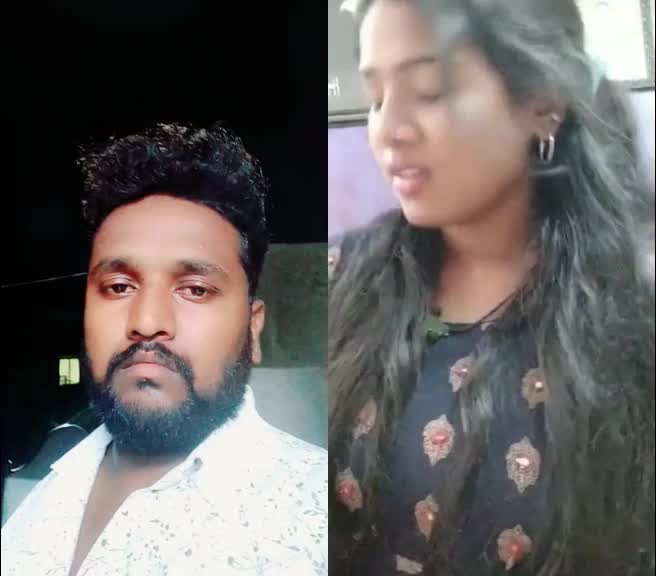 @Atluri vijaykumar