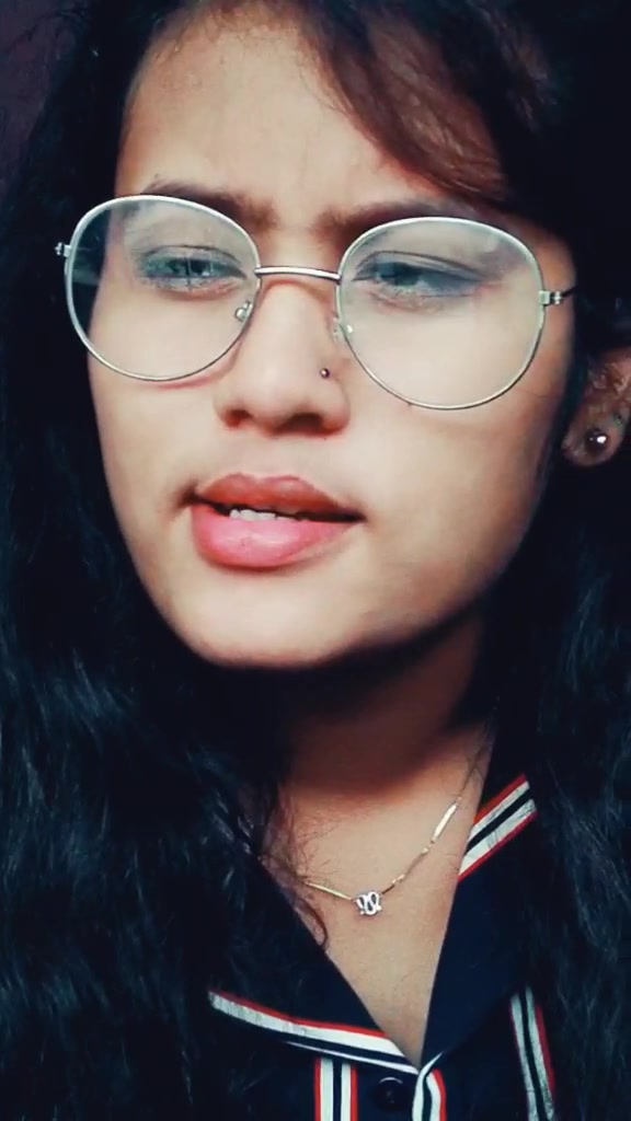 @Deepa🖤