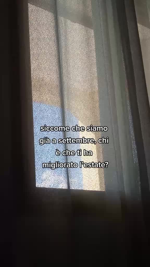 @ዘቿዪጠልክል🧿