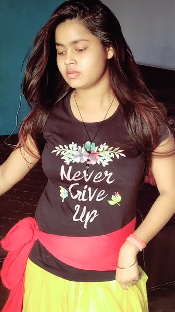 @Avantika Singh