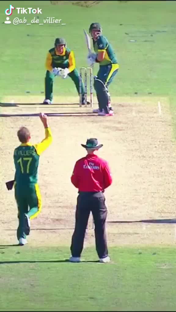 @AB Devillier