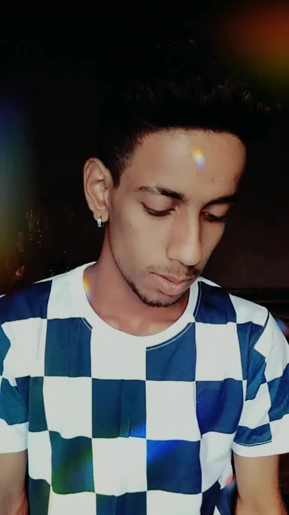 @Dhruba jyoti kashyap
