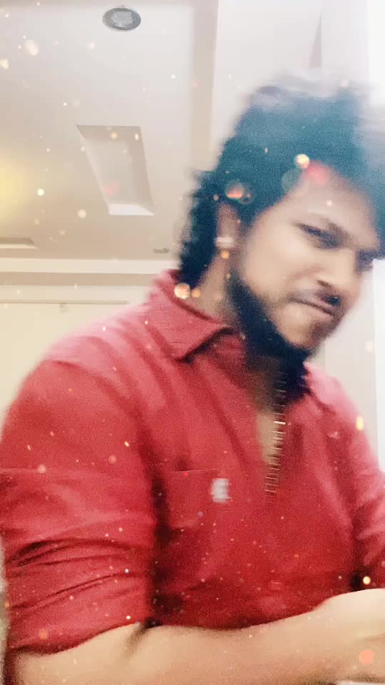 @🔱 Uday Tej 🔱