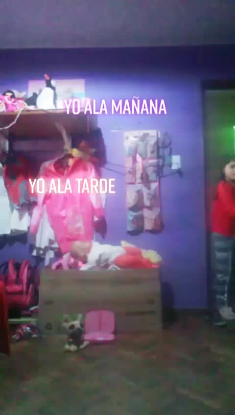 @Viki Reina