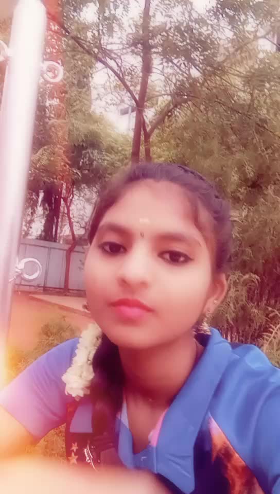 @user6290436080414