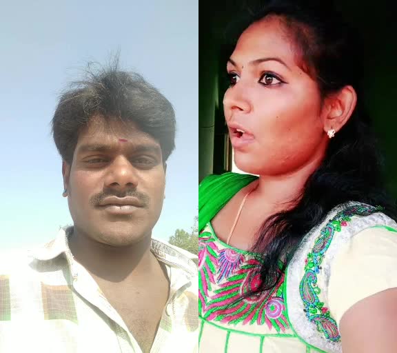 @Rajesh
