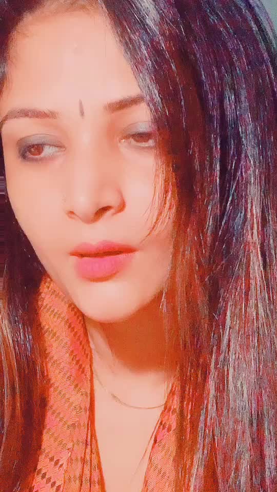 @priya billo