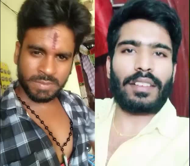 @Ap vasu