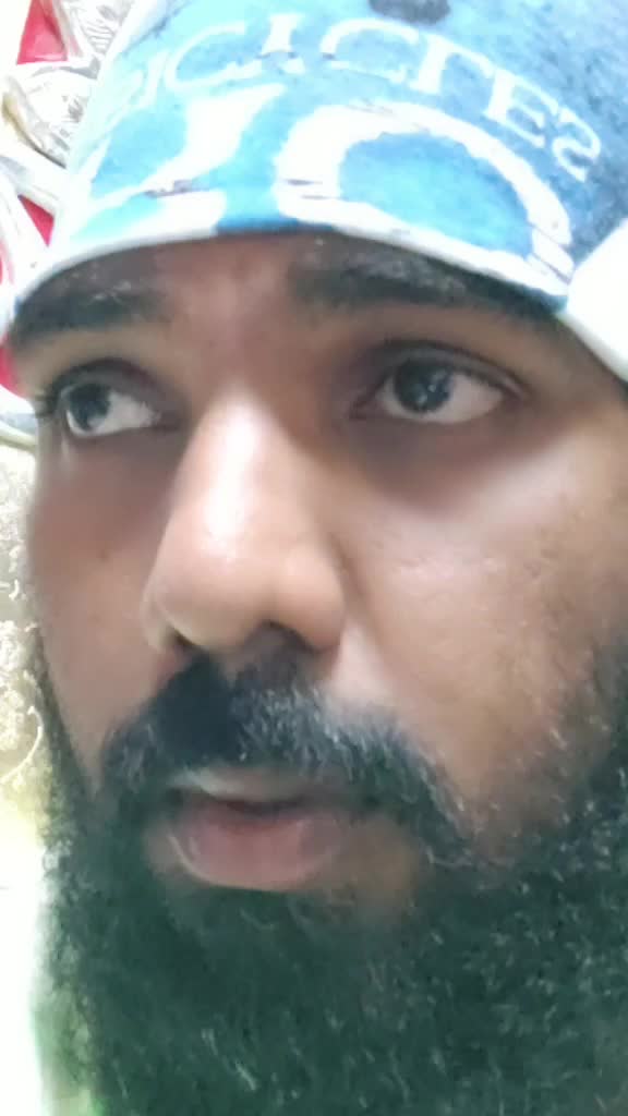 @Kalyan Kalavida