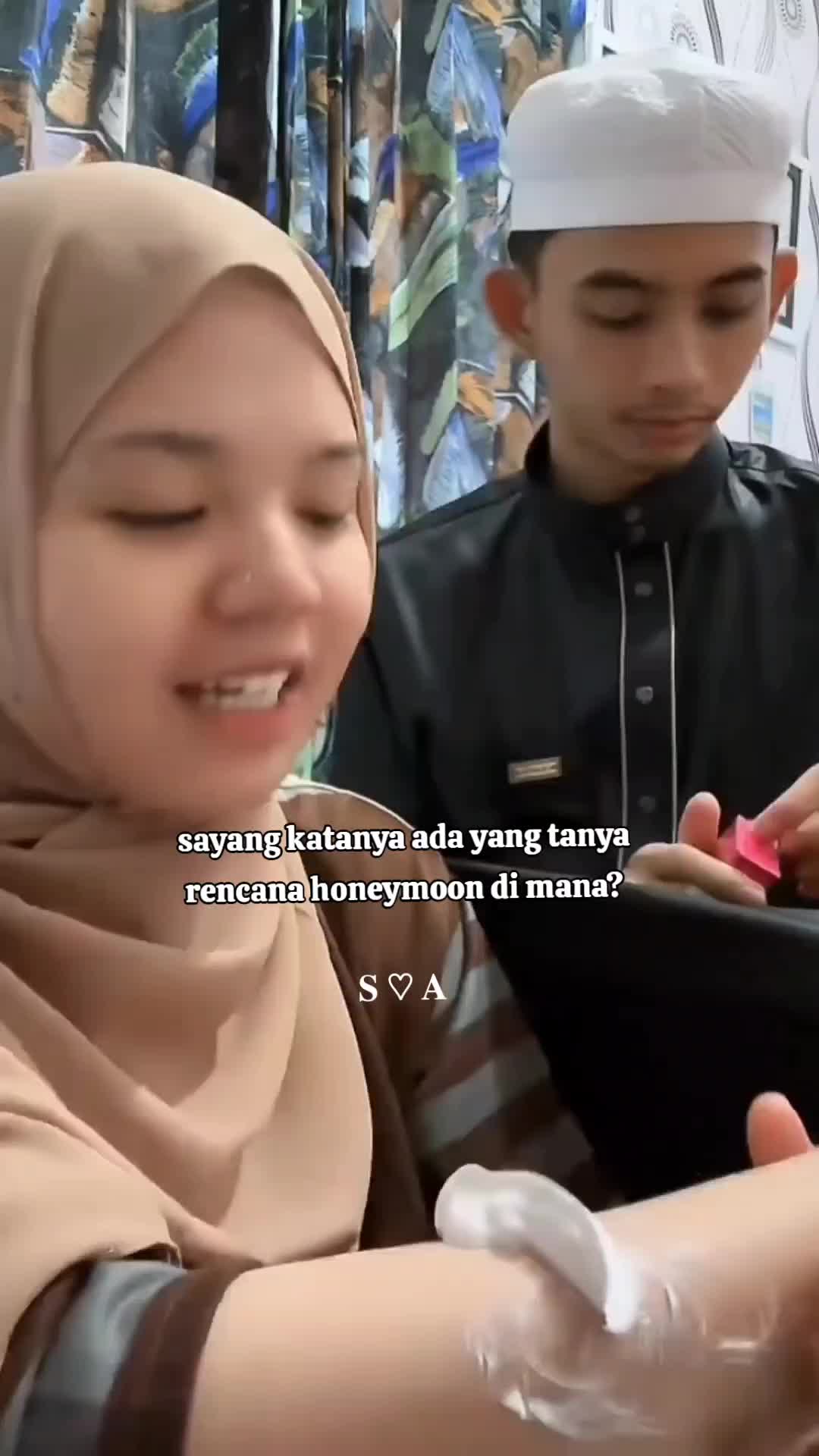 @๐ โก ๐