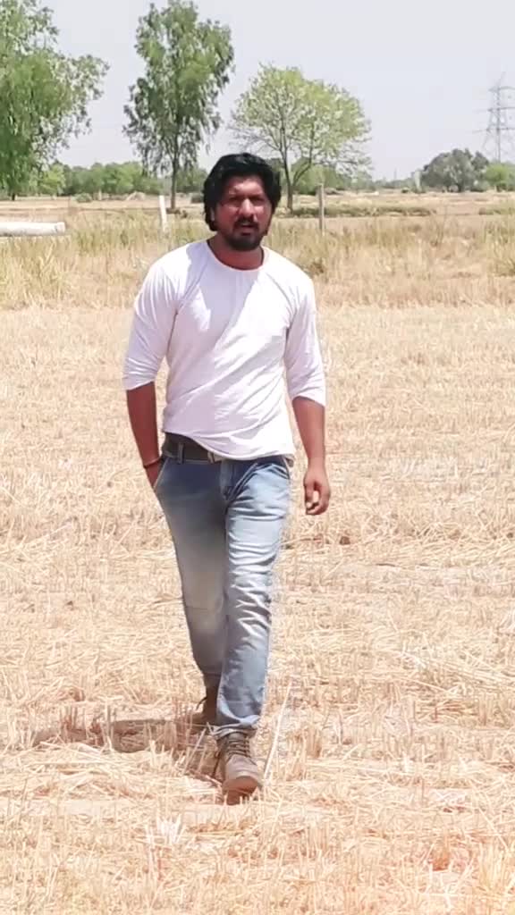 @Sonu Aarif Khan