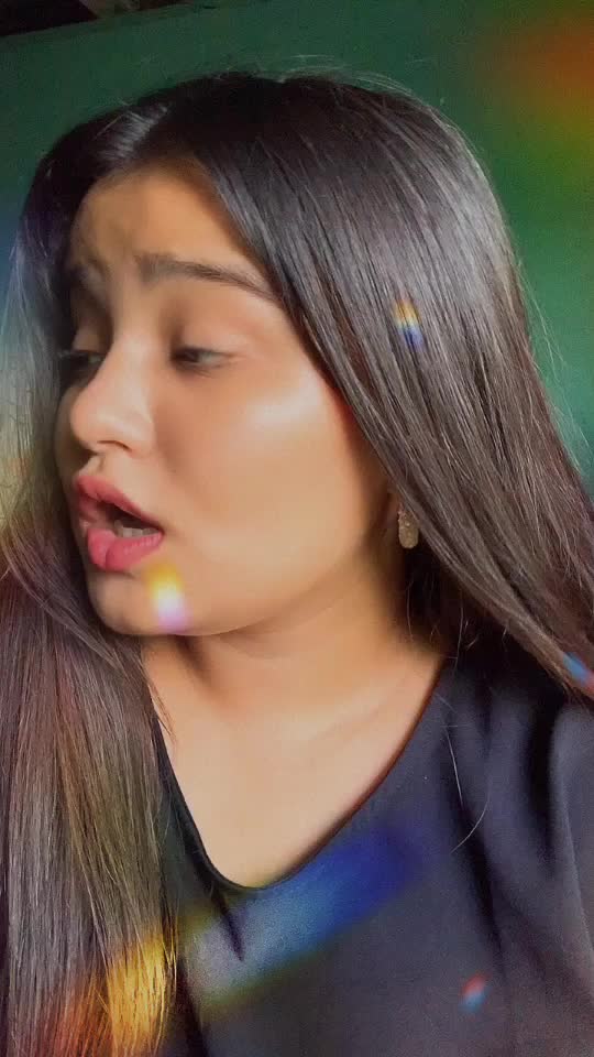 @Aditi_chhetri26