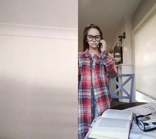 @Vncnt2