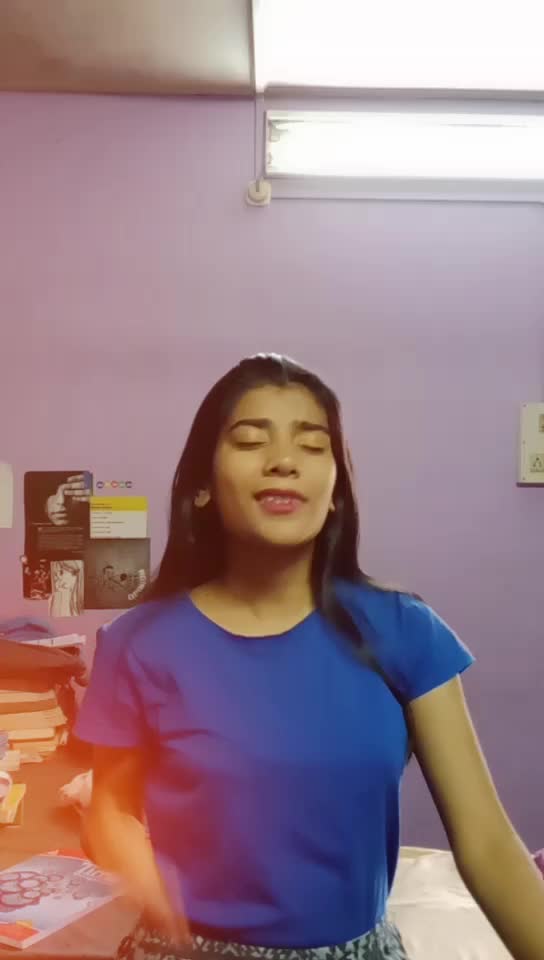 @pihu ❤️
