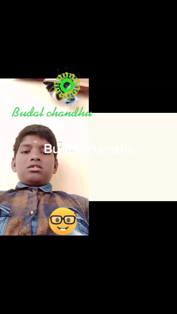 @RajRaju499