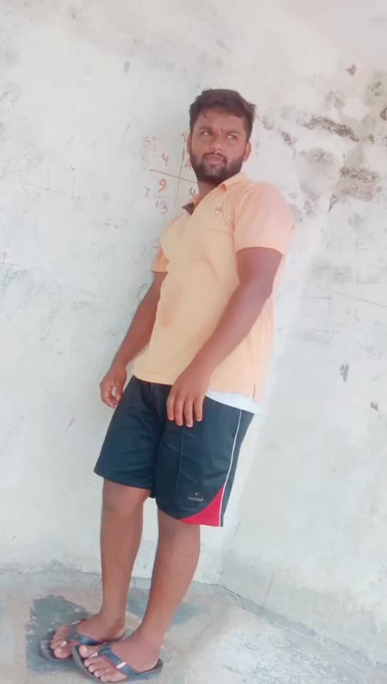 @Bhaskar lovely