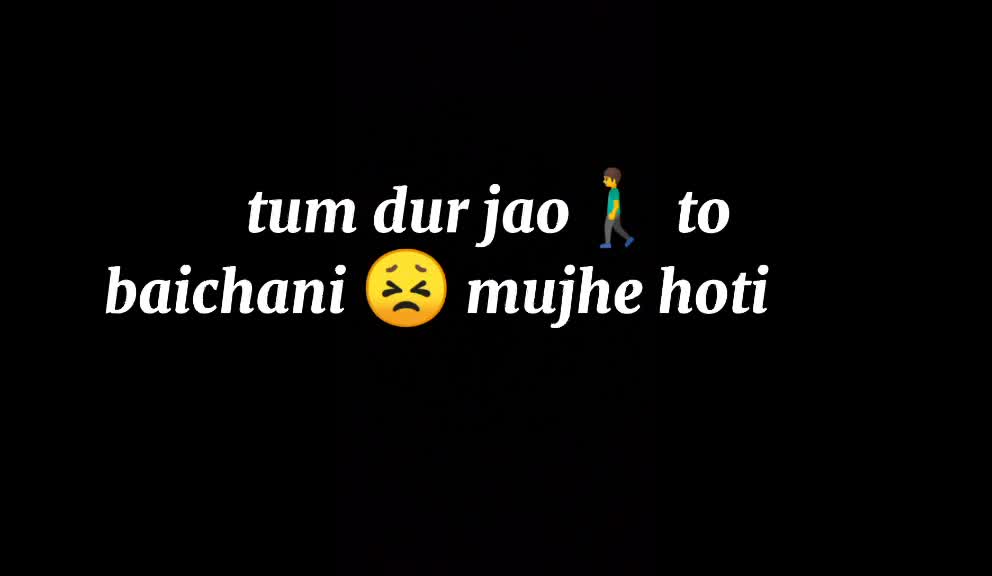@🖤Geet🖤