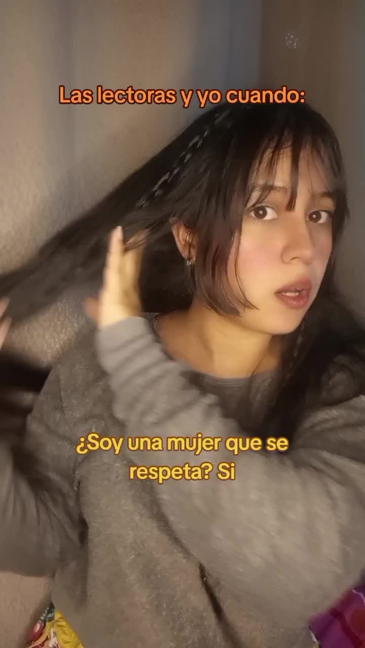 @Lploficial