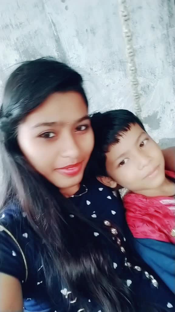 @Suprava