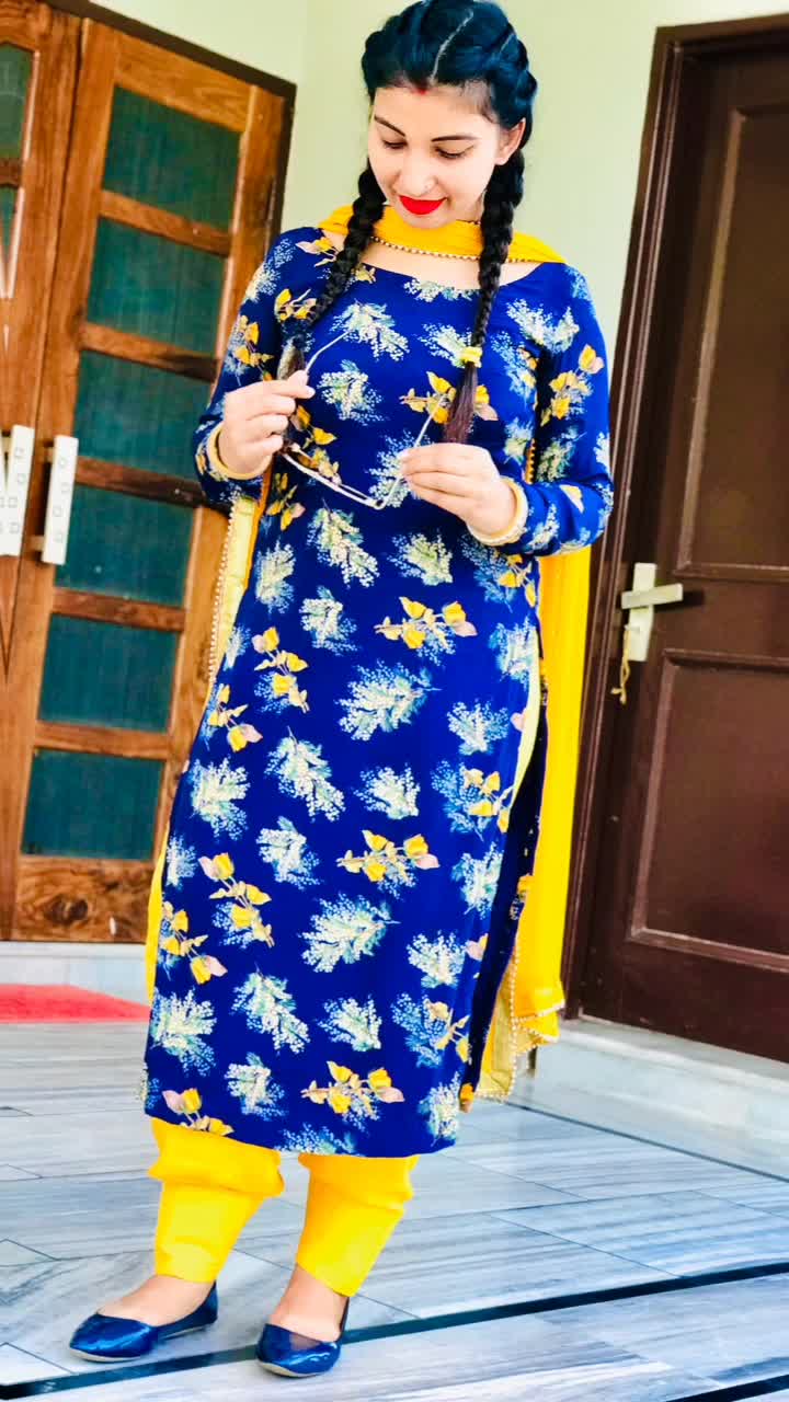@Jiya Bishnoi