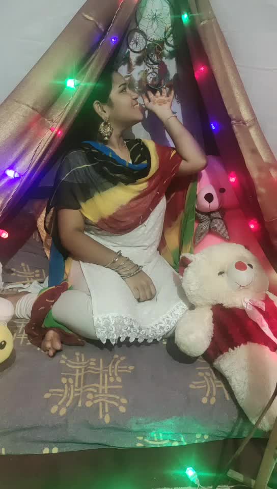 @supraja pati