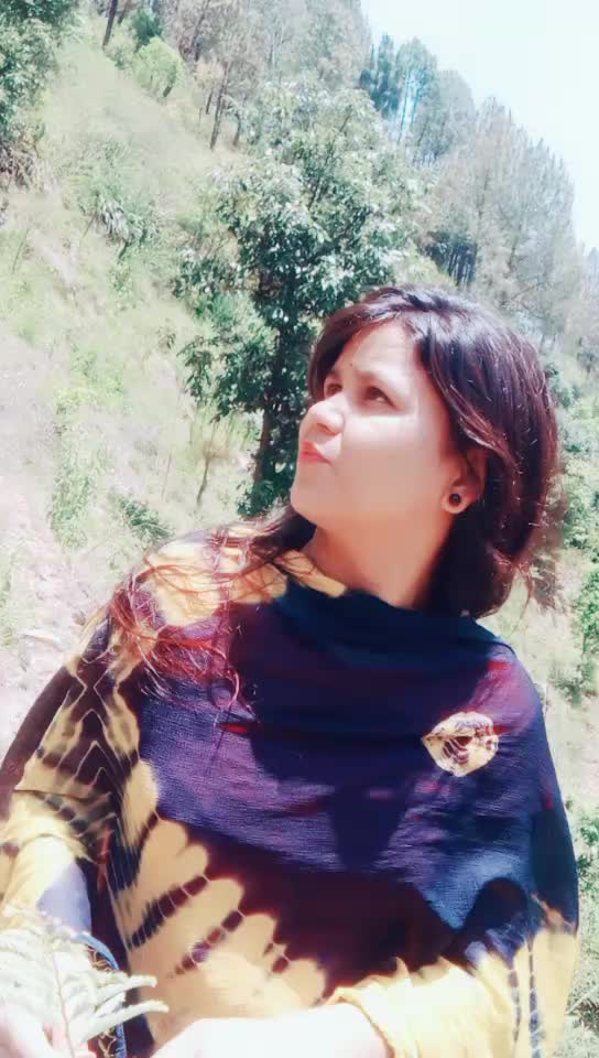 @Hema Mehra