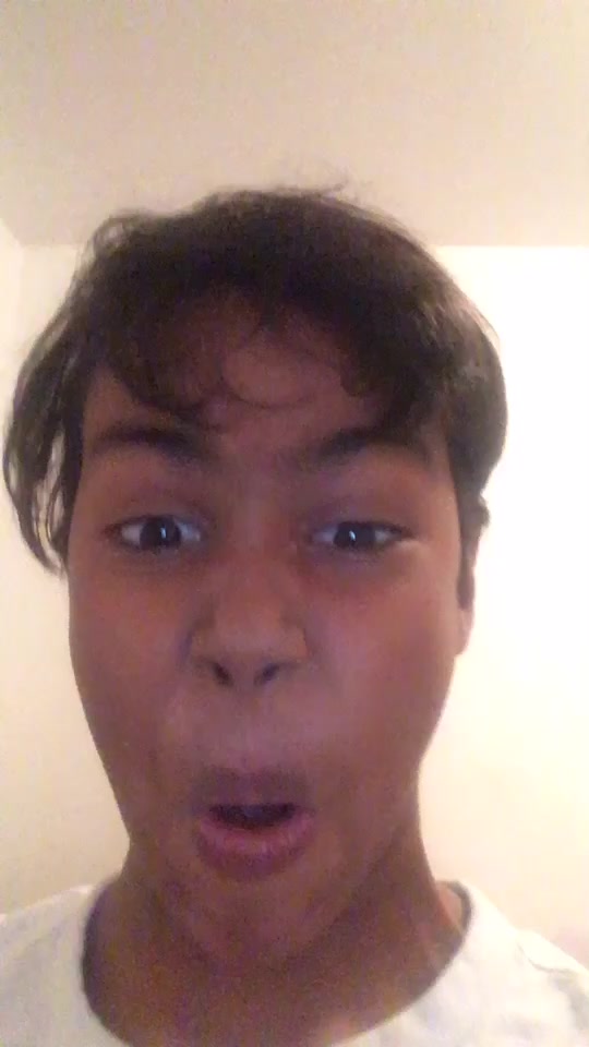 @aricaicedo
